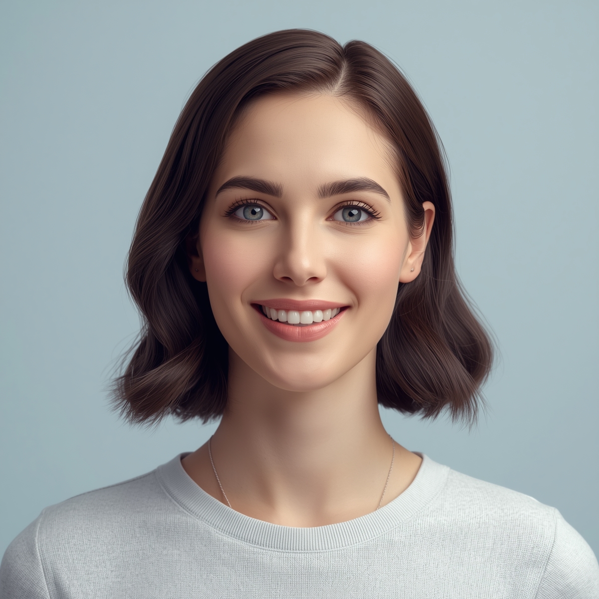 Ana