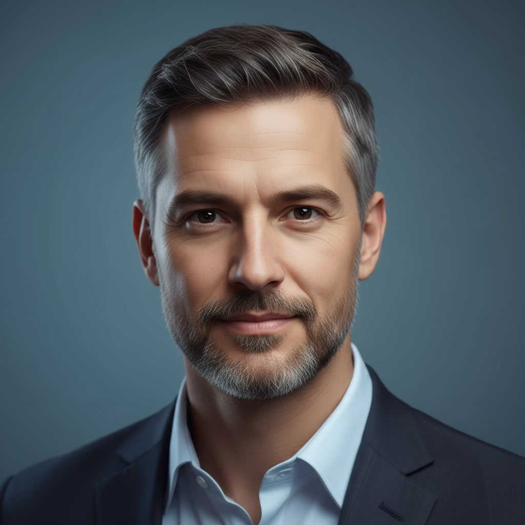 Dimitrije