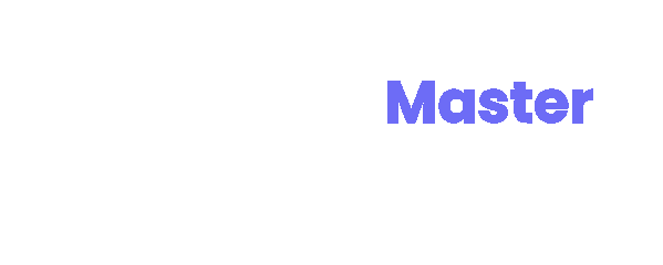 MercatoMaster Akademija