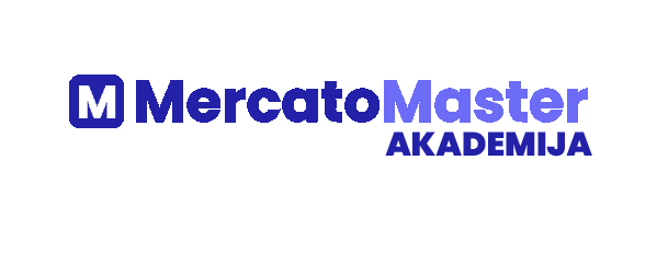 MercatoMaster Akademija