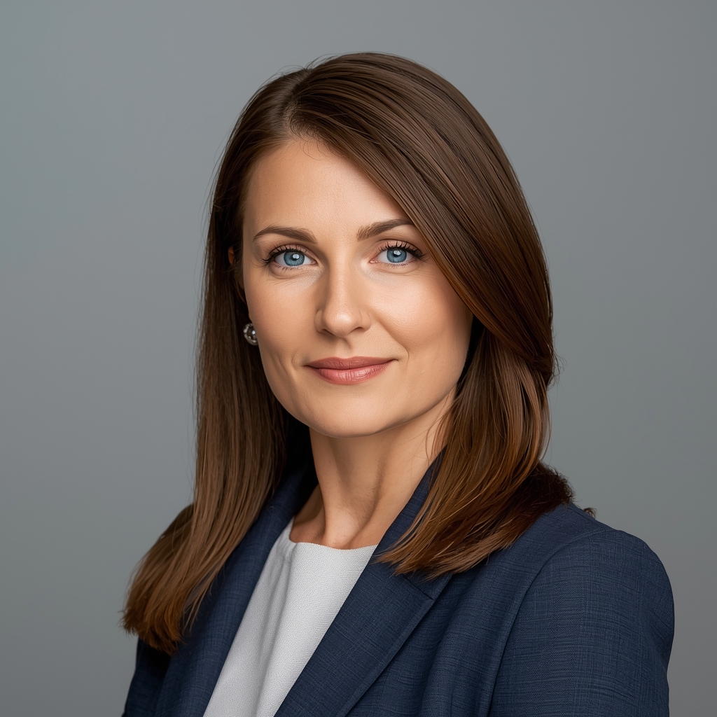 Maja