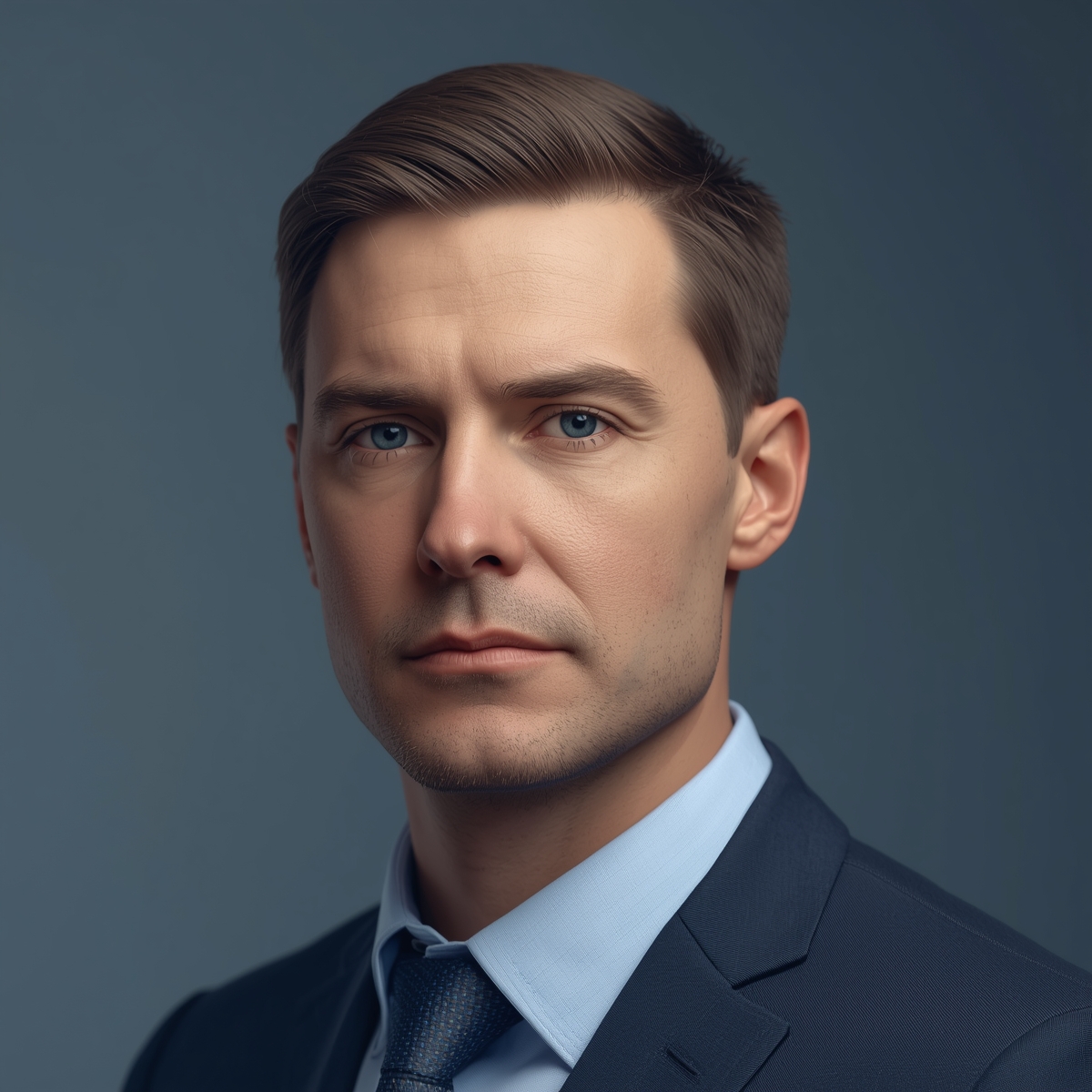 Marko