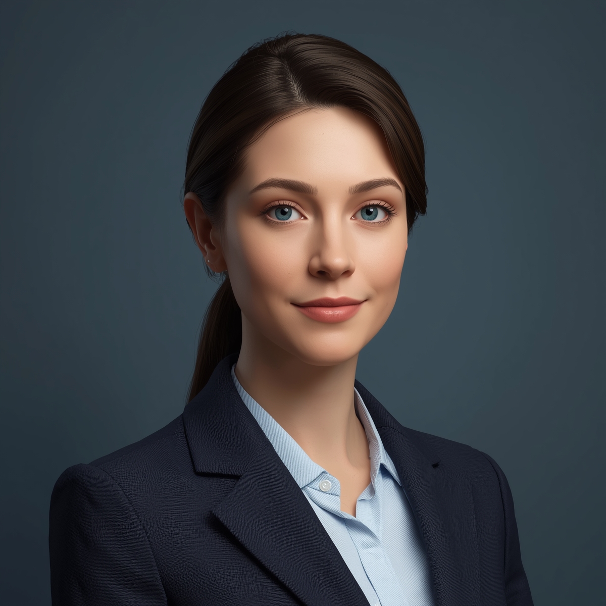 Teodora
